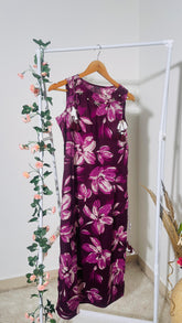 GRAPE WINE CHARM TOP (SU 401)